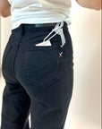 Jeans Take Two Nero