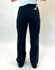 Jeans Take Two Nero