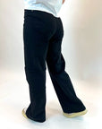 Jeans Take Two Nero