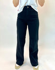 Jeans Take Two Nero