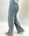 Jeans Take Two grigio