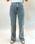Jeans Take Two grigio