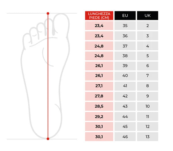 Sneaker Ho'op Caramello e Rosa