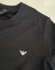 T-shirt Emporio Armani 3 Colori