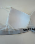 1 Bralette Palm Angels in 3 colori a scelta
