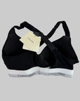 Bralette Calvin Klein 2 colori a scelta