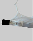 1 Bralette Palm Angels in 3 colori a scelta