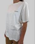 T-shirt donna Trussardi in 2 colori a scelta