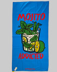 Telo Mare Superculture Mojito
