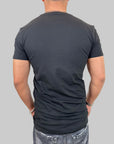 1 T-shirt Palm Angels Underwear in 3 colori