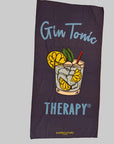 Telo Mare Superculture Mojito