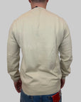 Pullover Colmar Beige