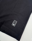 T-shirt Emporio Armani 3 Colori