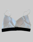 1 Bralette Palm Angels in 3 colori a scelta