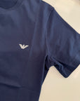 T-shirt Emporio Armani 3 Colori