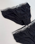 Bi-Pack Trussardi levriero SLIP