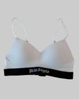 1 Bralette Palm Angels in 3 colori a scelta