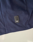 T-shirt Emporio Armani 3 Colori
