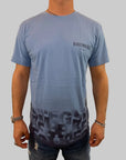 T-shirt Bikkembergs 2 Colori