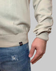 Pullover Colmar Beige