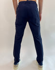 Pantaloni Gianni Lupo 2 Colori