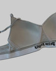 1 Bralette Palm Angels in 3 colori a scelta