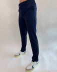 Pantaloni Gianni Lupo 2 Colori