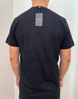 T-shirt Emporio Armani 3 Colori