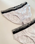 Bi-Pack Trussardi levriero SLIP