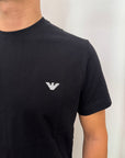 T-shirt Emporio Armani 3 Colori