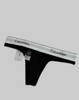 Perizoma Calvin Klein 3 colori a scelta