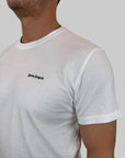 1 T-shirt Palm Angels Underwear in 3 colori
