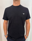 T-shirt Emporio Armani 3 Colori