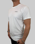 1 T-shirt Palm Angels Underwear in 3 colori