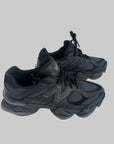 New Balance 9060 Black