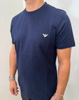 T-shirt Emporio Armani 3 Colori