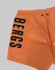 Boxer mare Bikkembergs 5 Colori