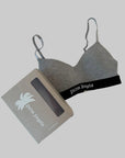 1 Bralette Palm Angels in 3 colori a scelta