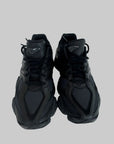 New Balance 9060 Black