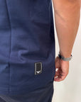 T-shirt Emporio Armani 3 Colori