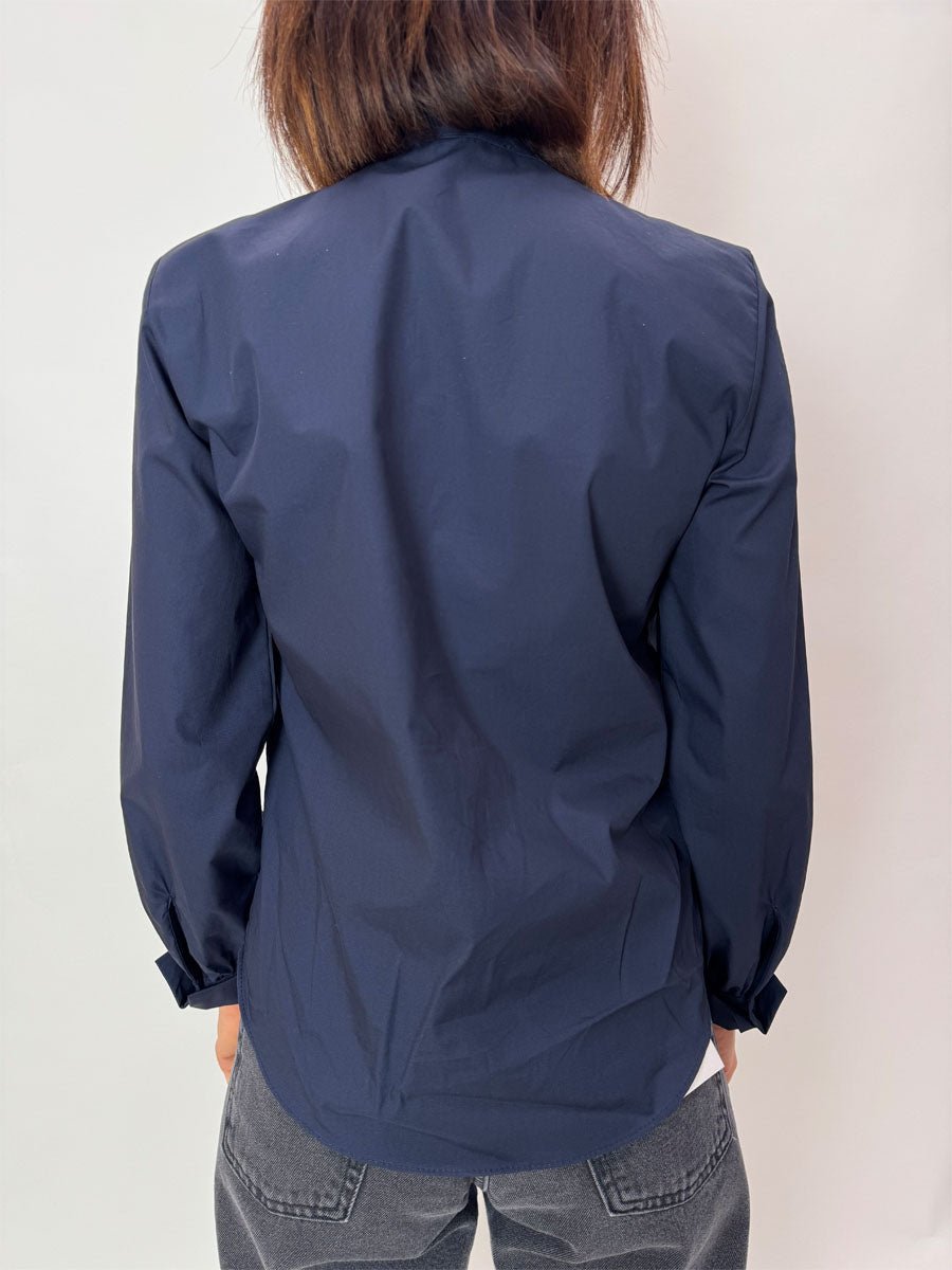 Camicia Rebeka Ross 3 Colori