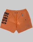 Boxer mare Bikkembergs 5 Colori