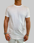3 T-shirt Palm Angels Underwear