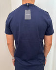 T-shirt Emporio Armani 3 Colori