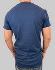 1 T-shirt Palm Angels Underwear in 3 colori
