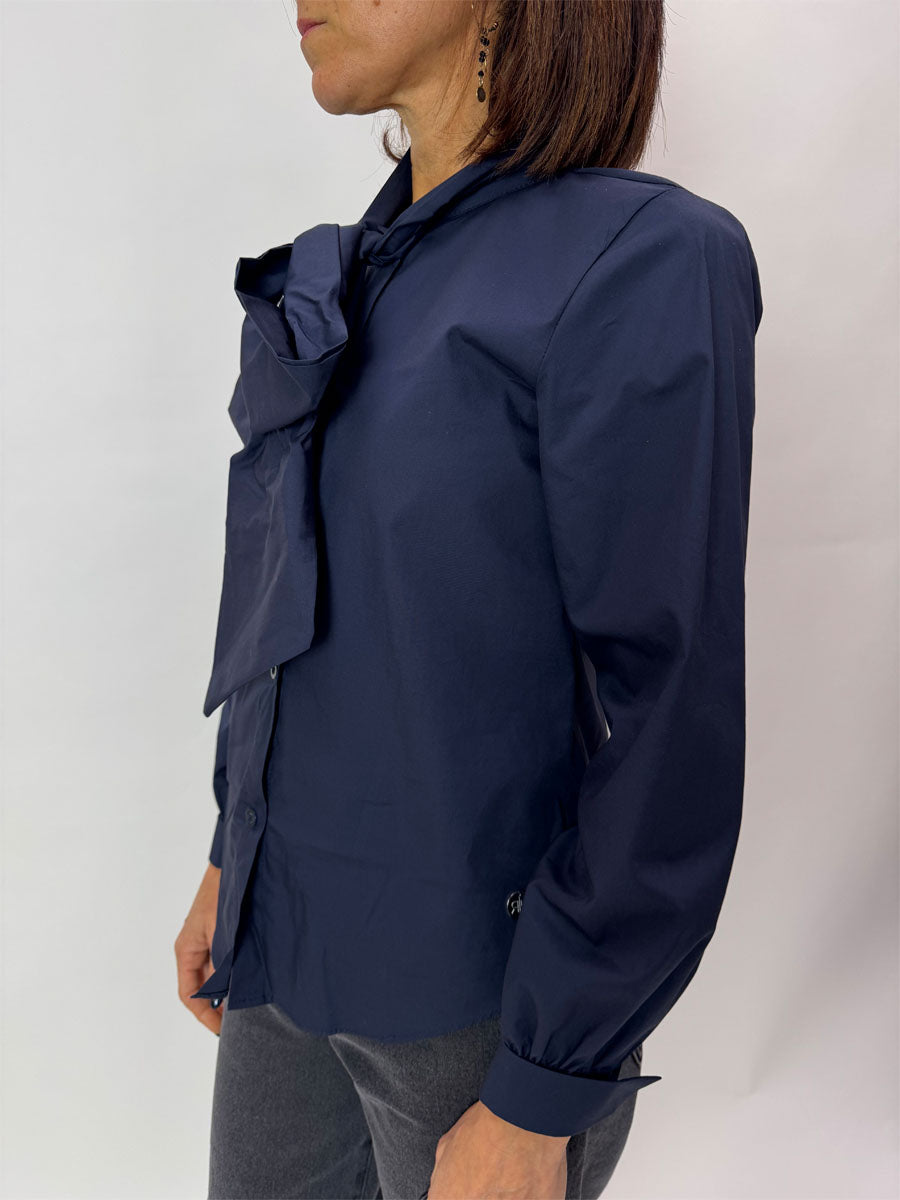 Camicia Rebeka Ross 3 Colori