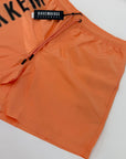 Boxer mare Bikkembergs 5 Colori