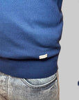 Pullover Gianni Lupo 5 Colori