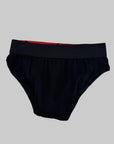 2 Slip Palm Angels 3 colori