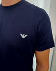 T-shirt Emporio Armani 3 Colori